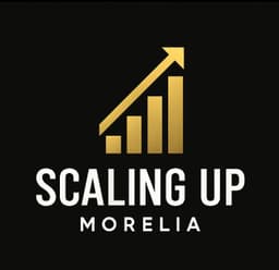 Scaling UP Morelia